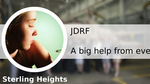 3bde4d82 113b 49f9 a5cd 2ebaffede591