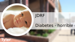 8c1fda1b f7a6 45c1 98d9 f04b55732b7c