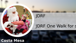 04e92656 e9c3 4020 aa85 1eee6d91f530