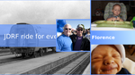 F69686d5 0444 48c4 9afe aa2657a2cbce