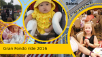 55dde2de 0533 4b6f 9b04 56e71f0d3a1b