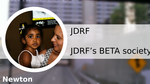 E7030765 ef09 425d b216 fc70a28e6316