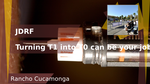 7d9358db ceb2 4614 8c27 94cca644571e