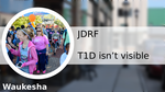 D176d68a 82c1 4d82 a19f 753ee9246dbb