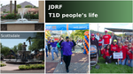 D73642f4 0fda 4810 8c49 7aec8cf7eb6f