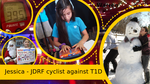 3f1744de 09a9 4de6 b4f1 9c07f5ae03a7