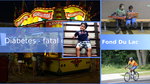 8ac0ab4f c8a7 4a30 89cd 3607d6ac6c5d