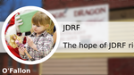 517cdff0 3b97 4153 90a9 e263547f09c0