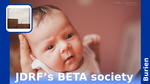 B076dff0 2c8e 477a 9dde 43b4bae8f905