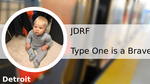 8644f16b 602d 4344 a23a d17464ff28f4