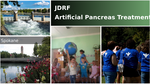 56811540 7078 444f 87d9 800d8bdc4afc