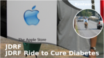 A45b4a40 5d77 4092 ad30 c4d4c51d1de7