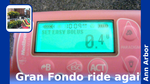 04f567b4 52a2 4298 a645 115dff0553cc
