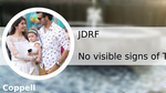 01260d67 af81 4d33 970d 08cf710aa52f
