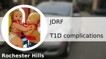 D747ffcf 9bf7 4e86 a141 d849436dc52b
