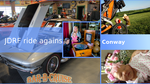 175f6e70 1bee 4a99 89b7 fabc2cb76779