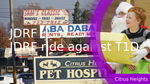 A245cb04 ed2a 4dd0 98a7 41a2dc27f1f0