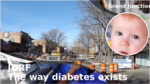 D5206073 9bcf 47e3 8df7 57f5ea193f9f