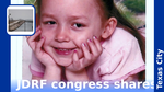 Fd8457f5 5d9f 4acc 865b b190322540c0