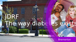 1d5fe6a7 051d 41d3 84ae 125732eafb47