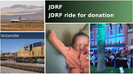 1849d27f 33e4 444f 94dc e12efb0c8f0f