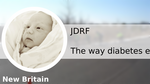 E7678b22 7eb3 4b99 9bfb 9742fd64a40b