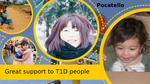 Dee4337c 0999 4cb0 8678 24d5d450e154