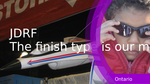 B32fd823 9b99 4d7b a5ea f50d22fc9f04