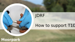 04954682 548f 4051 80b5 48fa57107e12
