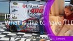 2cba6109 5abc 4a44 b1c8 a3c2fc1742ca