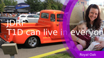 E40fc4c8 100f 4111 a80b 611772020af0
