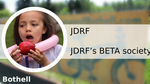 08c51495 1e83 48db 8df3 9d8b5d57a16c