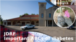 E14c0d9c 4a02 41ae acfc c47d5987daab