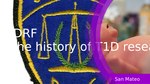 115b9dce 6f9c 4208 aba7 2bae9ab37850