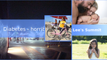 B28acca9 621e 4528 a618 4f03df745ddc