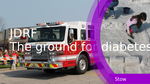 D7261aef 70de 444c 99f4 0d34c2f28805