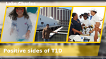 72ffd99b c9ef 427f 87d4 991800acba46