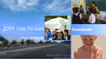 8c2f938a 2f7d 404b ae94 7deeabdf4cc5