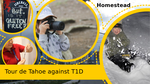 B1c71c55 d095 490c ab12 0e96965de97e