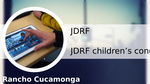 D9f455b4 74e0 4b1a a510 d033970d30ea