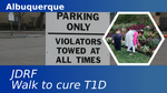 1d66c232 7a0a 4ce2 8db6 88a46888407d