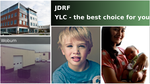 9dfc25dd 624b 429f ae50 f12cc47603ba