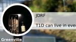 783501ab 3486 4bf6 99c3 526dad9d3780