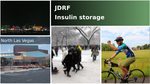 3758224c bb45 4f14 b4fc fe902c3b918a