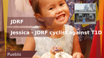 94452001 fdd0 4342 8d47 2667752d4c23