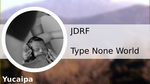 2f914a9e df56 4c93 86d2 699643fca131