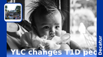 44670f9c e5e2 44e1 8ed9 9669473afc98