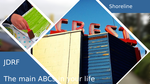 B1f6ffef 1de3 4fb8 8890 bc14ad16ce49