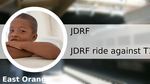 Ff248b7a d0c1 4593 bb4b b963bfe9b78c