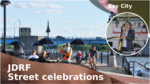 347846aa 5db2 4e9a b41f 0263ab1dda11